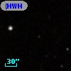 [HWH2009] 21