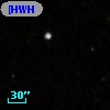 [HWH2009] 27