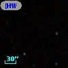 [HWH2009] 5