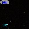 [HWH2009] 6