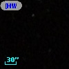 [HWH2009] 9