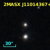 [DXJ2009] 165.4320+57.3427