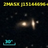 [DXJ2009] 228.6957+04.0661