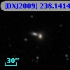 [DXJ2009] 238.1414+46.3401
