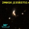 [DXJ2009] 239.6563+32.4605