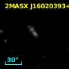 [DXJ2009] 240.5160+26.9610