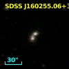 [DXJ2009] 240.7290+36.3522
