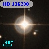 HD 136290