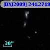 [DXJ2009] 241.2719+40.0913
