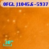 0FGL J1045.6-5937