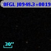 0FGL J0948.3+0019