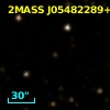 2MASS J05482289+2242014