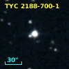 USNO-A2.0 1125-18467514