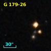 CCDM J15193+4537A