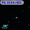 PG 1514+455