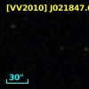 [SSS2008] UDS 15871