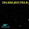 [SSS2008] UDS  2074