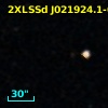 [SSS2008] UDS 34882