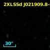 [SSS2008] UDS  5596