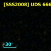 [SSS2008] UDS 66644