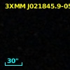 [SSS2008] UDS  7821