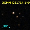 [SSS2008] UDS 80102