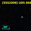 [SSS2008] UDS 86884