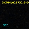 [SSS2008] UDS 89180