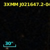 [SSS2008] UDS 90590