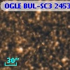 OGLE BUL-SC3  24531