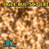 2MASS J17531503-2944404