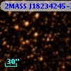 2MASS J18234245-2156584