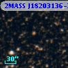 2MASS J18203136-2249291