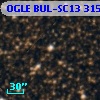 OGLE BUL-SC13 315786
