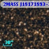 2MASS J18171893-2333001