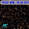 OGLE BUL-SC16  65346
