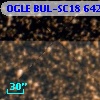 OGLE BUL-SC18 642493