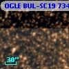 OGLE BUL-SC19  73428