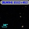 [RLM94] 1512+452