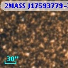 2MASS J17593779-2825488