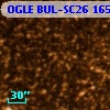 OGLE BUL-SC26 165925