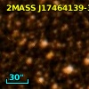 OGLE BUL-SC28  83963