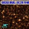 OGLE BUL-SC28  84079