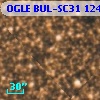 OGLE BUL-SC31 124959