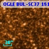 OGLE BUL-SC37 181412