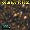OGLE BUL-SC39 222196