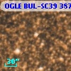 OGLE BUL-SC39 387848