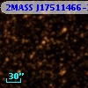2MASS J17511466-3255368