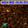 OGLE BUL-SC41 473835
