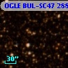 OGLE BUL-SC47  28899
